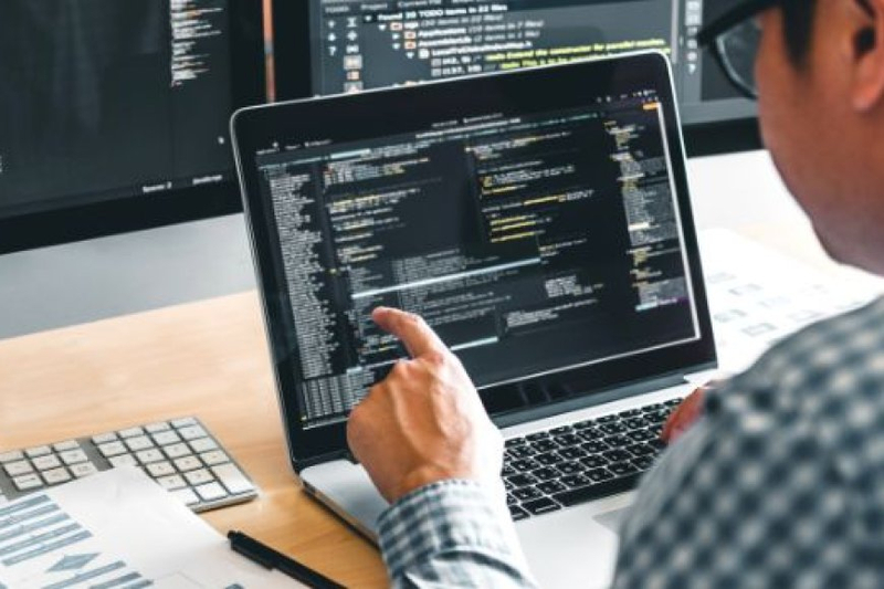 Why is WordPress More Recommended than a Custom Website?