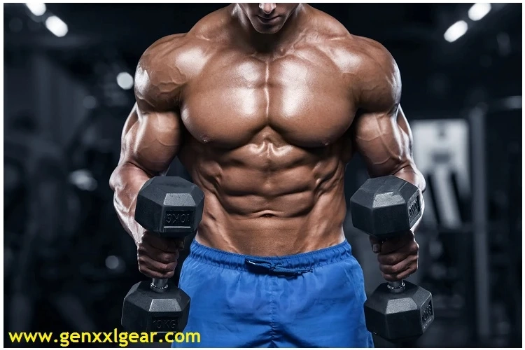 Buy the Best Anabolic Steroids Online Legally without Hassle