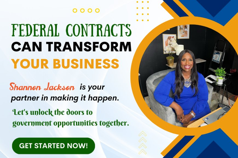 Top 5 Concerns People Have About Government Contract Consulting – Expert Insights