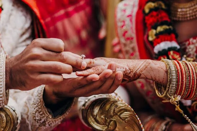 Punjabi Matrimonial Portal in UK