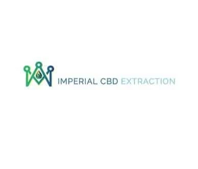 CBD Product White Labeling Alternatives For Companies.