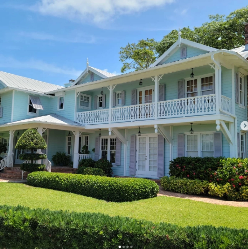 The Hidden Costs of Skipping a Boundary Survey in Homestead