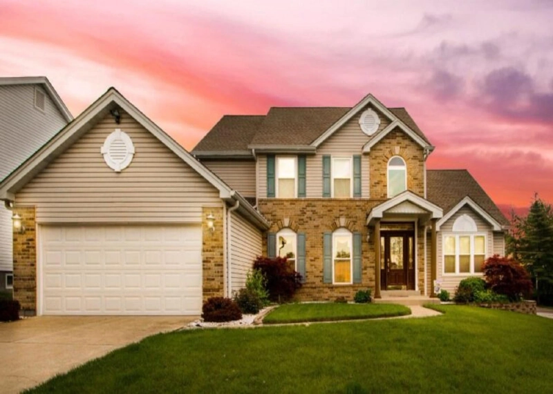 Home to Ideal Things in Life Mahindra Lifespaces Wagholi