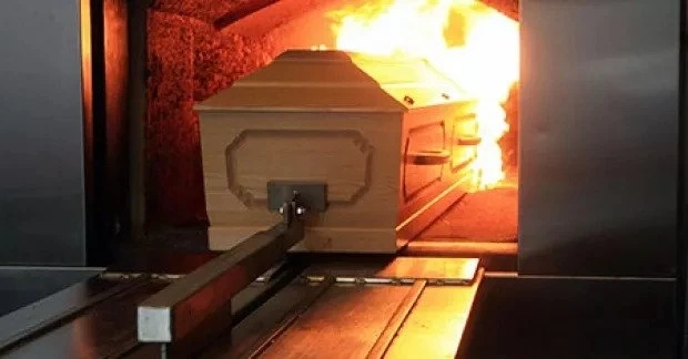 Cremation Services Cost in Calgary