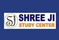 Crack Bank Exams Smarter: Top-Rated Udaipur Coaching Centers Ranked