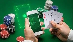 Online Gambling and Casino Merchant Accounts - A Detailed Guide!