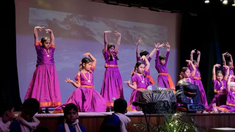 How Schools Can Nurture Creativity and Innovation in Students?