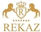 Mini Wastewater Treatment Plant Quote - Rekaz International