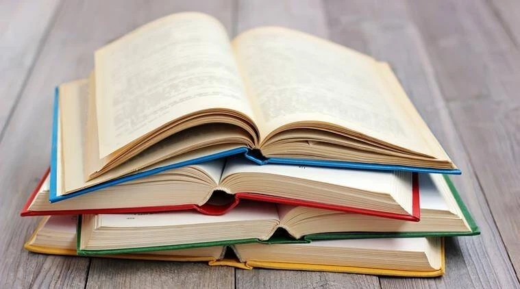 Is It necessary to join a coaching institute while preparing for upsc exam?