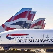 >>(L-ist-Update)^ BRiTiSH Air-Ways Customer Support ™ USA Contact Info: Full Guide (^2025).