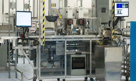 Key Challenges and Solutions in Adopting Cloud ERP Software in India