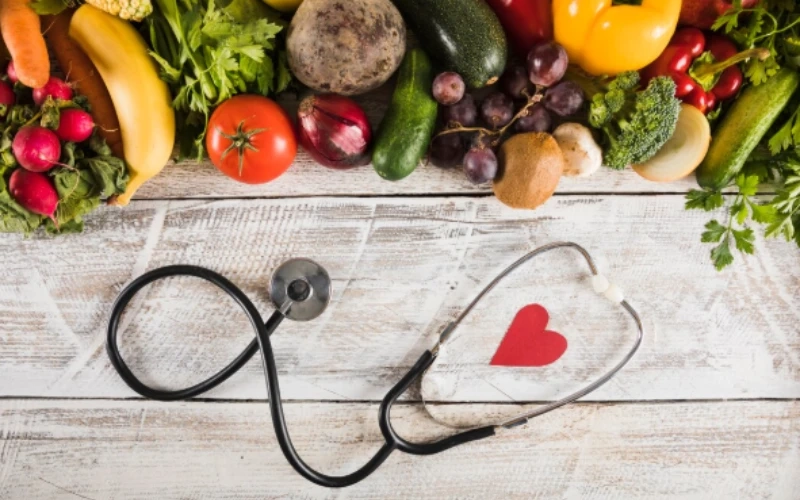 Natural Ways to Lower Blood Pressure at Home: Fast, Science-Backed Techniques