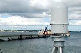 Radar Security Market Industry Analysis By Development, Size, Share And Demand Forecast 2024