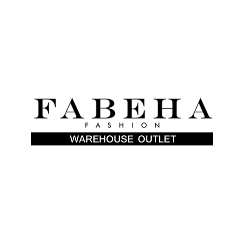 Trending Types of quality shawls || Fabehaoutlet
