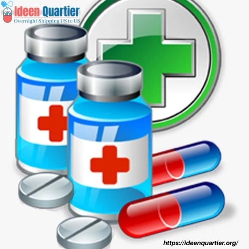 How To Buy Adderall 15mg Online Next Day Delivery Free Shipping Available USA