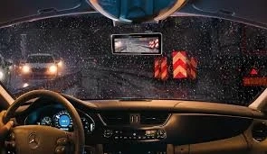 Automotive Vision Systems Market Research Provides In-Depth Analysis Of The Industry With Current