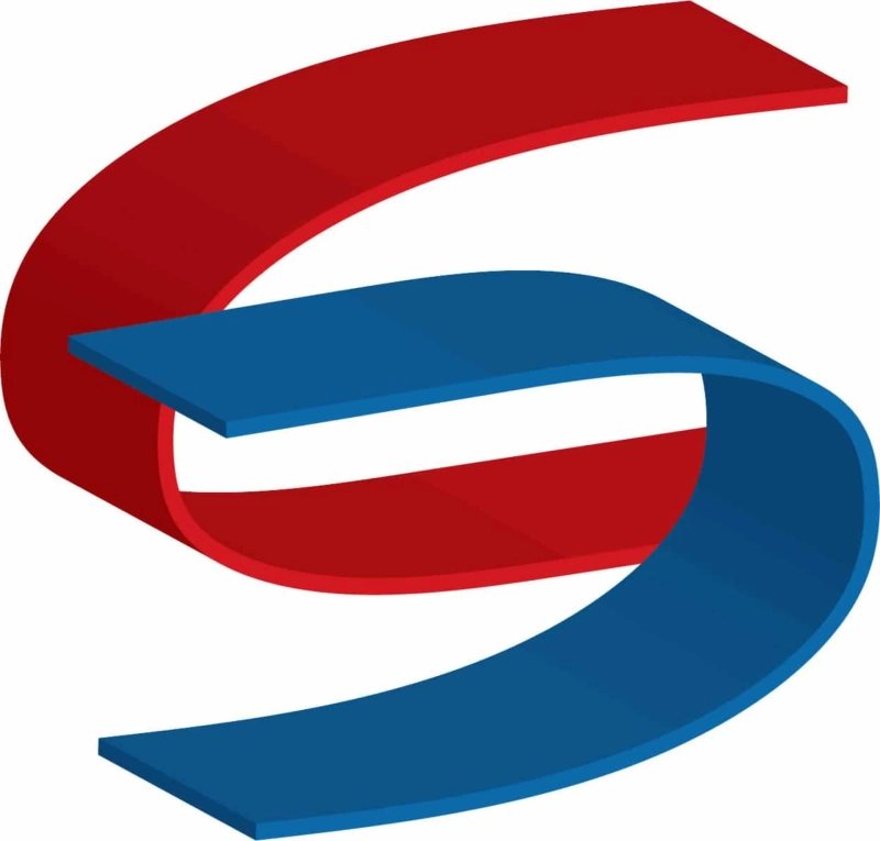 Liquid Silicone Rubber (LSR) Market Research report based on North America, Asia-Pacific, Europe, Middle East & South America