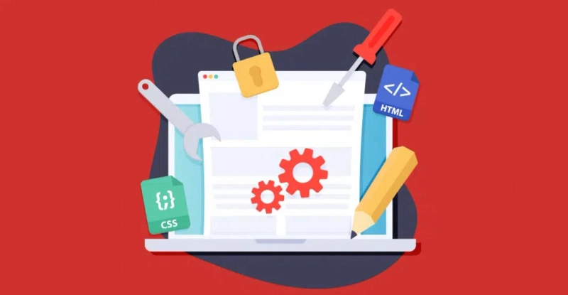 Streamlining QA Processes with Kualitee: Automated Software Testing and Defect Tracking