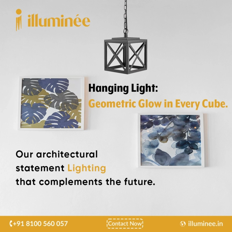 Luxury Lighting Brands You Should Know: Curating Your Indoor Lighting Collection
