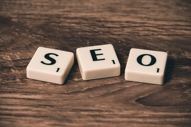 Using the Best Dentist SEO For Effective Online Marketing