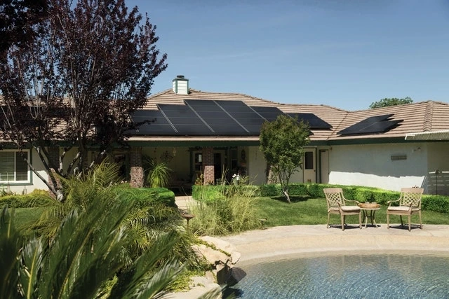 How To Choose The Best Solar Power Installation Company For Your Home