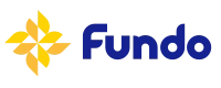 Exploring the FinTech Ecosystem: Innovations Shaping the Future of Finance
