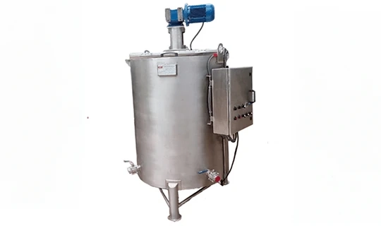 Automatic vs Manual Ultrasonic Cutting Machines – Which One is Right? | Ultrasonic Cutting Machines Manufacturer in India