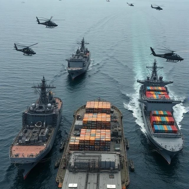  Eric Maddox Interrogator Who Changed Military IntelligenceTitle