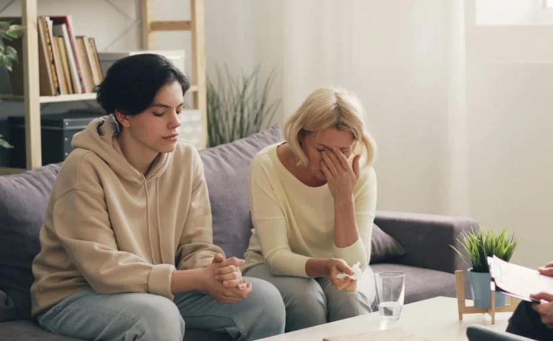 How a Teen Treatment Center Can Transform Troubled Youth