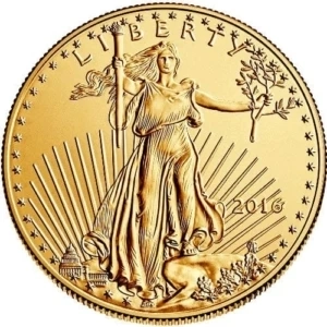 Gold Archives - Cash For Any Coins