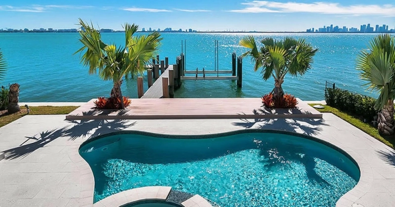 Vacation Rental Market Growth Opportunities, Development, Application Till 2030