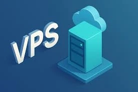 Empower Your Online Presence with High-Performance VPS Solutions