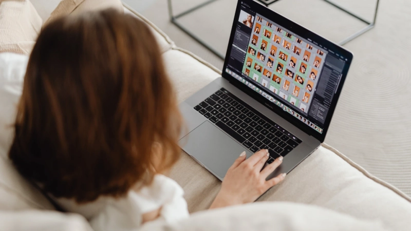 SAP FICO Consultant: Roles, Responsibilities and Career Growth