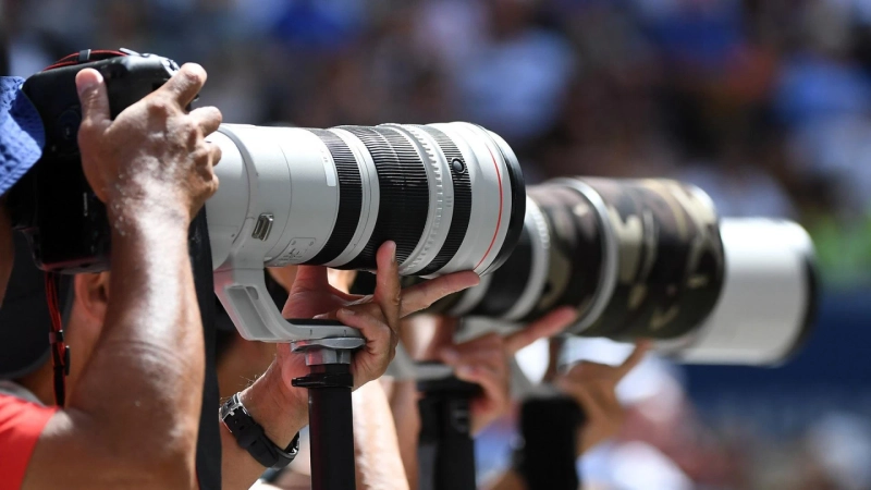 Qualities That Best Event Photographers In San Antonio Must Have