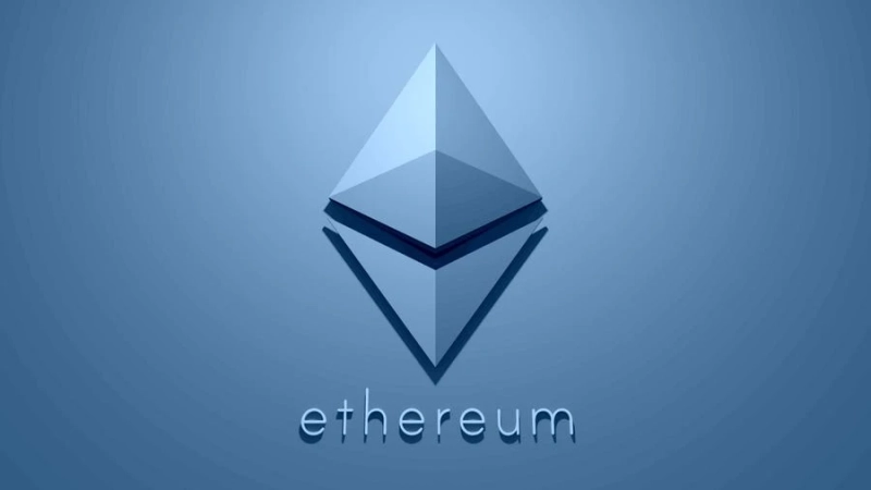 How to create an ERC20 Token based on Ethereum