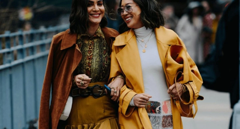 What Are The Charges Of A Facebook Influencer Marketing Platform?