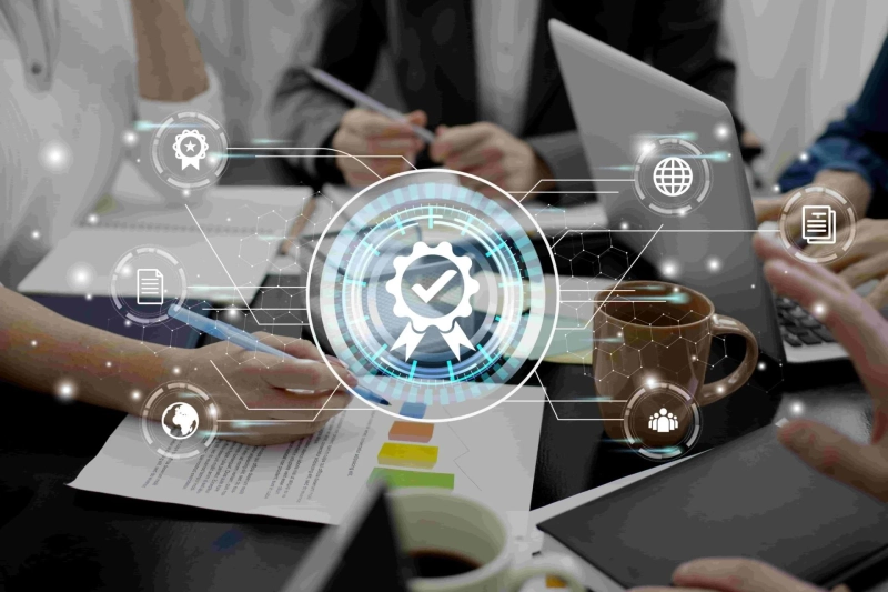 The Open Group Salesforce Sales-Cloud-Consultant PDF Questions Study Tips and Information (2023)