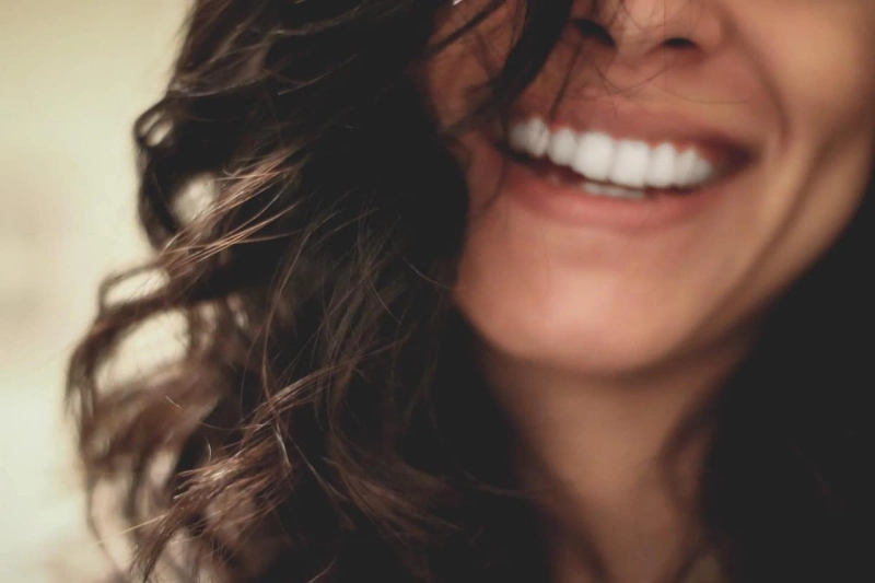 The Importance Of Research When Investing In Skincare Products