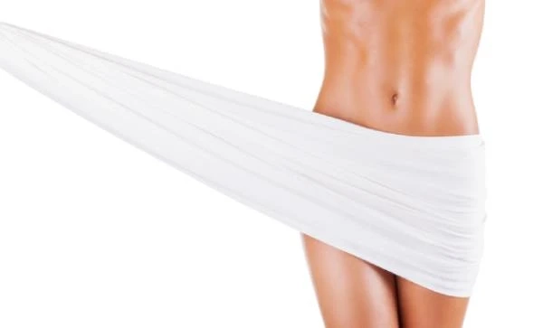 Is intimate surgery widely accepted in Dubai?