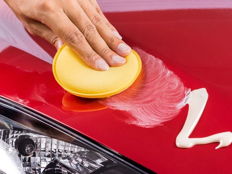 Car Wax Market Size, Share, Business Opportunity 2031