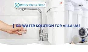 Yarn cartridges suppliers in UAE