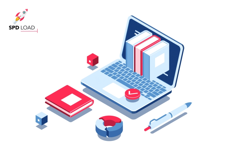 How to Build an Educational App? [In-Depth Guide]