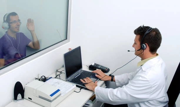 Hearing Aids and Ear Wax: How to Keep Them Clean Without Damage
