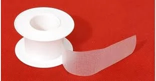 Medical Adhesive Market To Experience Significant Growth During The Forecast Period 2028