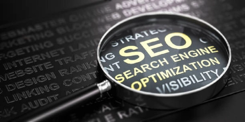 What to Consider When Hiring an Ecommerce SEO Company