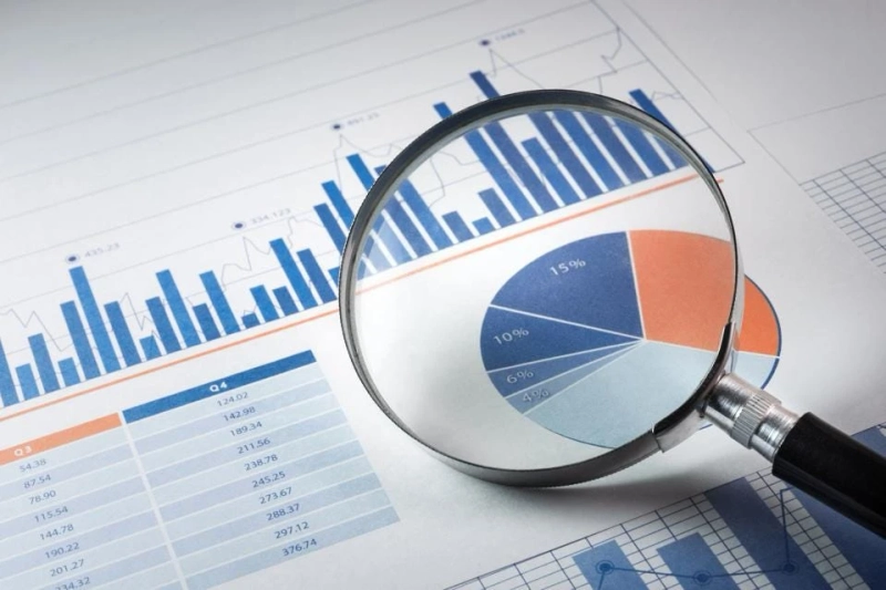 Dental Consumables Market Information, Figures and Analytical Insights 2022- 2030