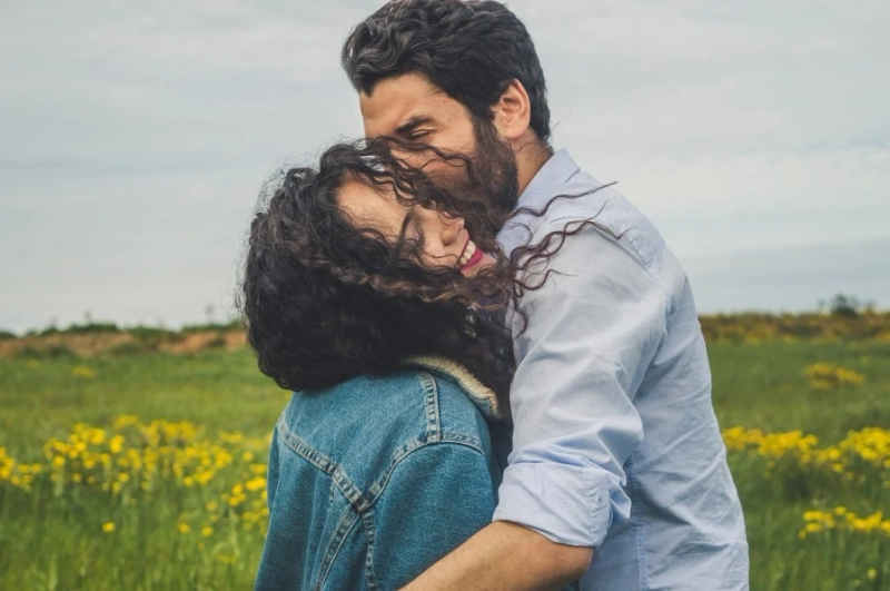 Why do you feel so much love for your twin flame?
