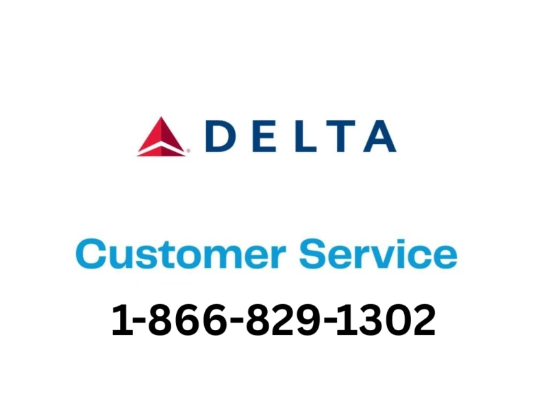 LIVE Talk to a Human at Alaska Airlines® USA: Phone, Chat & Email