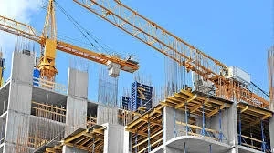 Step-by-Step Guide to Building a Custom Luxury Home