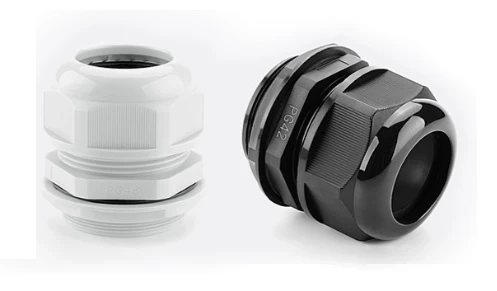 Understanding the Nuances of Cable Glands
